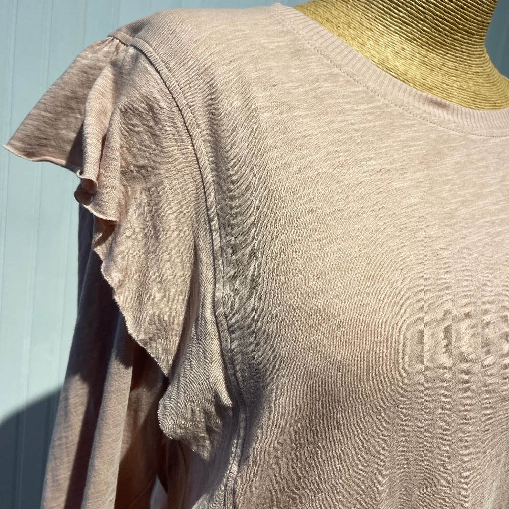 Virginia Top - Picture 5 of 6